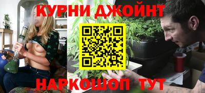 круглые Будённовск