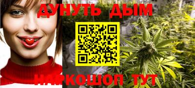 круглые Будённовск