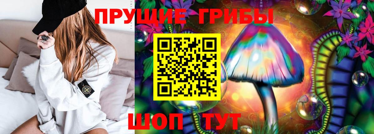 Псилоцибиновые грибы MAGIC MUSHROOMS  Вход с VPN  Тюмень 